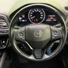 honda vezel 2018 -HONDA--VEZEL DAA-RU3--RU3-1327949---HONDA--VEZEL DAA-RU3--RU3-1327949- image 12