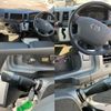 toyota hiace-van 2015 quick_quick_QDF-GDH201V_KDH201V-0176384 image 2