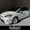 toyota prius 2013 quick_quick_ZVW30_ZVW30-1616660 image 1