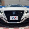 toyota crown-hybrid 2018 quick_quick_AZSH20_AZSH20-1002779 image 15