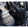 mercedes-benz e-class-station-wagon 2018 CFJ1796998 image 4