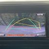 toyota vellfire 2016 quick_quick_AGH30W_AGH30-0067406 image 6
