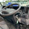isuzu elf-truck 2018 CFJ1557316 image 52