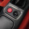 honda s2000 1999 CFJ1627763 image 23
