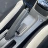 nissan note 2018 -NISSAN--Note DAA-HE12--HE12-202036---NISSAN--Note DAA-HE12--HE12-202036- image 24