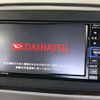 daihatsu mira-e-s 2020 quick_quick_LA350S_LA350S-0197311 image 4
