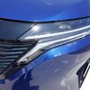 nissan aura 2023 CFJ1580700 image 10