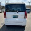daihatsu tanto 2025 CFJ1826259 image 2