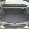 mercedes-benz a-class 2021 quick_quick_5BA-177184_W1K1771842J304689 image 6