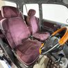 daihatsu mira-gino 1999 CFJ1535682 image 11