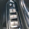 toyota voxy 2018 CFJ1802409 image 47