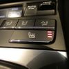 porsche boxster 2015 CFJ1706862 image 16