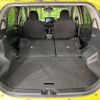 toyota raize 2019 quick_quick_A210A_A210A-0000632 image 10