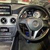 mercedes-benz gla-class 2015 CFJ1582887 image 3