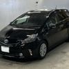 toyota prius-α 2011 -TOYOTA 【福岡 37Xな11】--Prius α ZVW41W-3016388---TOYOTA 【福岡 37Xな11】--Prius α ZVW41W-3016388- image 1