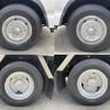 isuzu elf-truck 2008 quick_quick_BKG-NJR85AN_NJR85-7009531 image 15