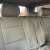 toyota land-cruiser 2002 -TOYOTA--Land Cruiser KR-HDJ101K--HDJ101-0025175---TOYOTA--Land Cruiser KR-HDJ101K--HDJ101-0025175- image 22