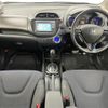 honda fit 2012 CFJ1721605 image 11