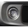 citroen c3 2021 CFJ1778377 image 14