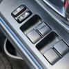 toyota aqua 2016 CFJ1559835 image 12