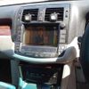 toyota crown 2010 -TOYOTA--Crown DBA-GRS202--GRS202-1005387---TOYOTA--Crown DBA-GRS202--GRS202-1005387- image 14