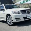 mercedes-benz glk-class 2011 -MERCEDES-BENZ--Benz GLK CBA-204981--WDC2049811F624053---MERCEDES-BENZ--Benz GLK CBA-204981--WDC2049811F624053- image 18