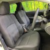 toyota corolla-touring-wagon 2020 quick_quick_ZWE211W_ZWE211-6033987 image 8
