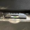toyota c-hr 2018 -TOYOTA--C-HR DAA-ZYX10--ZYX10-2126405---TOYOTA--C-HR DAA-ZYX10--ZYX10-2126405- image 7