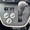 nissan dayz-roox 2019 -NISSAN--DAYZ Roox DBA-B21A--B21A-0575910---NISSAN--DAYZ Roox DBA-B21A--B21A-0575910- image 27