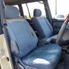 toyota land-cruiser-prado 1998 quick_quick_E-RZJ95W_RZJ95-0019248 image 15