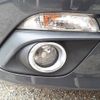 mazda axela 2014 -MAZDA--Axela DBA-BM5FS--BM5FS-104179---MAZDA--Axela DBA-BM5FS--BM5FS-104179- image 23