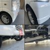 suzuki carry-truck 2013 -SUZUKI--Carry Truck EBD-DA63T--DA63T-794155---SUZUKI--Carry Truck EBD-DA63T--DA63T-794155- image 45