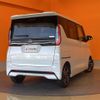 nissan roox 2024 quick_quick_B44A_B44A-0532722 image 18