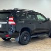 toyota land-cruiser-prado 2015 quick_quick_LDA-GDJ150W_GDJ150-0006116 image 15