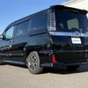 toyota voxy 2018 CFJ1794738 image 15