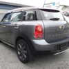 mini mini-others 2016 quick_quick_LDA-XD20F_WMWXD32090WT53087 image 8