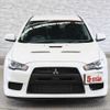 mitsubishi lancer 2013 -MITSUBISHI--Lancer CBA-CZ4A--CZ4A-0700412---MITSUBISHI--Lancer CBA-CZ4A--CZ4A-0700412- image 12