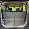 suzuki wagon-r 2010 -SUZUKI--Wagon R DBA-MH23S--MH23S-700360---SUZUKI--Wagon R DBA-MH23S--MH23S-700360- image 10