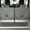 suzuki jimny 2020 quick_quick_3BA-JB64W_JB64W-163804 image 20
