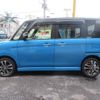 suzuki spacia 2017 -SUZUKI--Spacia DAA-MK42S--MK42S-810684---SUZUKI--Spacia DAA-MK42S--MK42S-810684- image 5