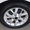 nissan note 2019 CFJ1709141 image 9