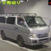 nissan caravan-van 2003 -NISSAN--Caravan Van VPE25-033633---NISSAN--Caravan Van VPE25-033633- image 1