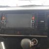 nissan dayz-roox 2014 -NISSAN 【名古屋 584ｻ 528】--DAYZ Roox DBA-B21A--B21A-0002743---NISSAN 【名古屋 584ｻ 528】--DAYZ Roox DBA-B21A--B21A-0002743- image 4
