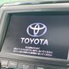 toyota vellfire 2014 -TOYOTA--Vellfire DAA-ATH20W--ATH20-8040583---TOYOTA--Vellfire DAA-ATH20W--ATH20-8040583- image 5