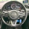 mazda axela 2018 -MAZDA--Axela LDA-BMLFS--BMLFS-113212---MAZDA--Axela LDA-BMLFS--BMLFS-113212- image 12