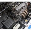 honda civic-ferio 1999 CFJ0934598 image 6