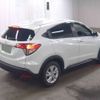 honda vezel 2019 -HONDA 【愛媛 341ﾆ 39】--VEZEL DBA-RU1--RU1-1327303---HONDA 【愛媛 341ﾆ 39】--VEZEL DBA-RU1--RU1-1327303- image 5