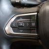 jeep commander 2024 CFJ1795971 image 13