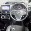 toyota voxy 2021 -TOYOTA 【熊本 335ﾒ619】--Voxy ZRR80W--0696998---TOYOTA 【熊本 335ﾒ619】--Voxy ZRR80W--0696998- image 4
