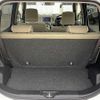 daihatsu mira-cocoa 2012 -DAIHATSU--Mira Cocoa DBA-L685S--L685S-0011019---DAIHATSU--Mira Cocoa DBA-L685S--L685S-0011019- image 24